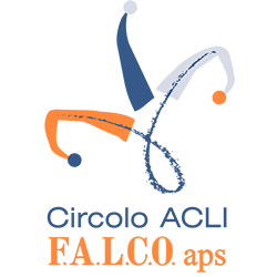 Circolo Acli Falco - Casine di Ostra