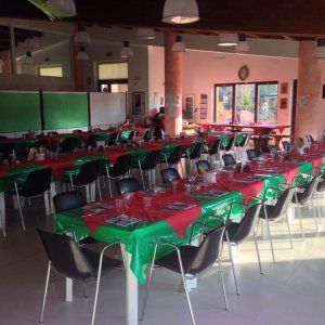 Circolo Acli Falco