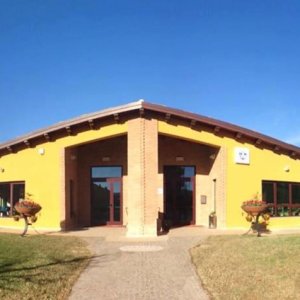 Circolo Acli Falco